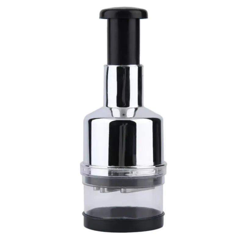 onion slicer PRO