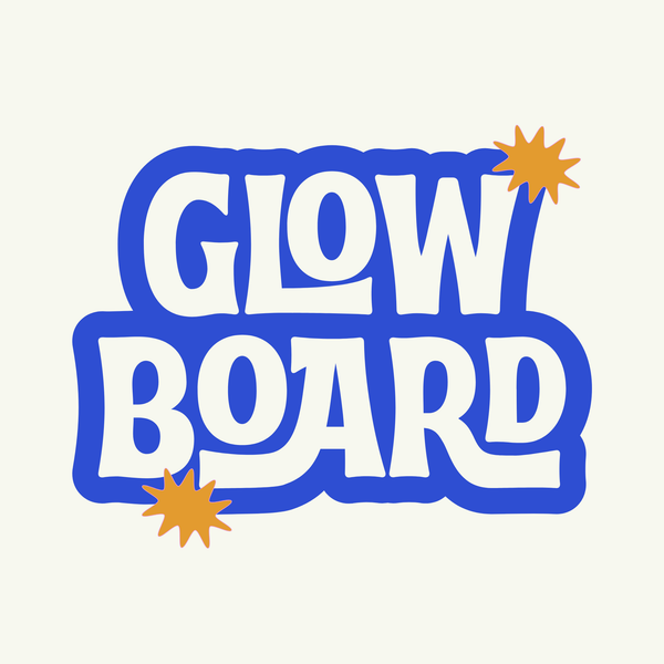 GlowBoard