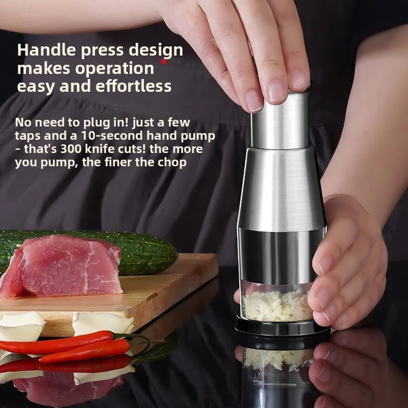 onion slicer PRO