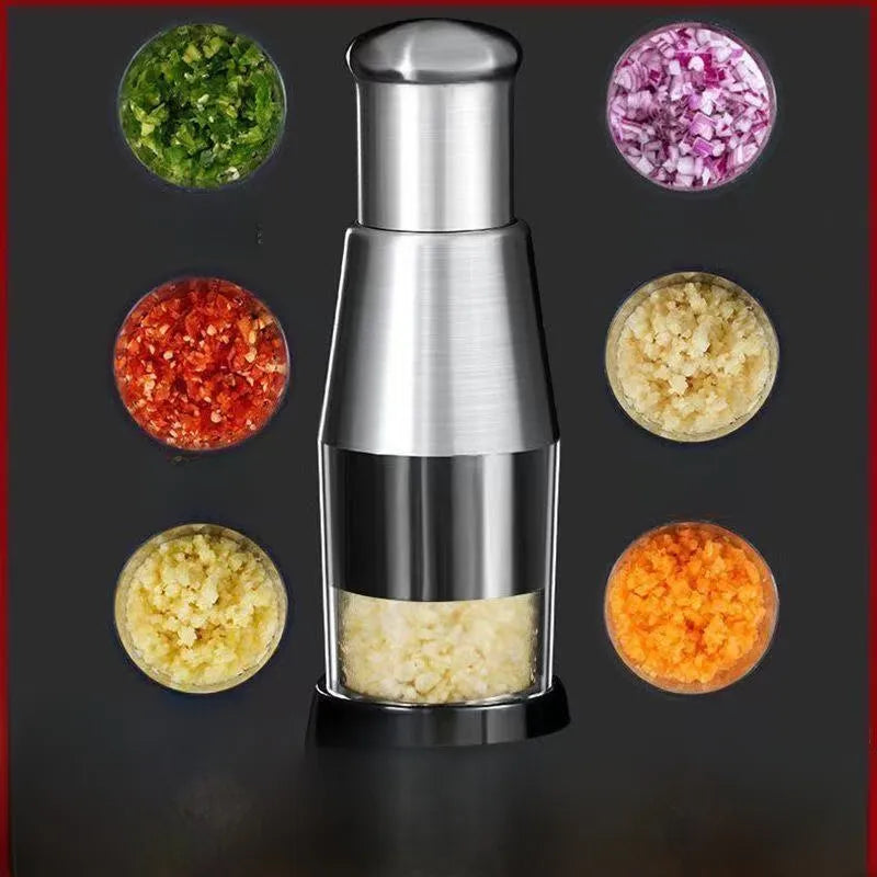 onion slicer PRO